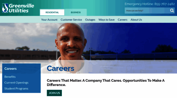 careers.guc.com