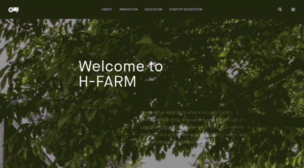 careers.h-farmventures.com