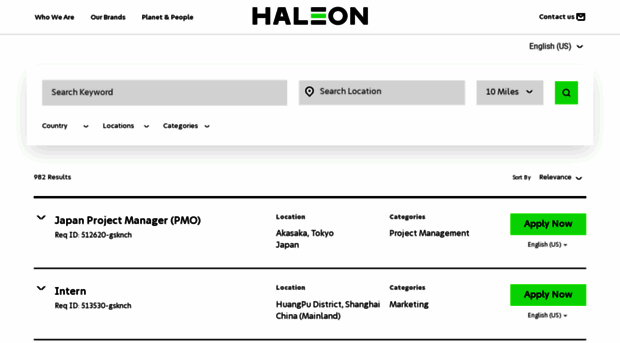 careers.haleon.com