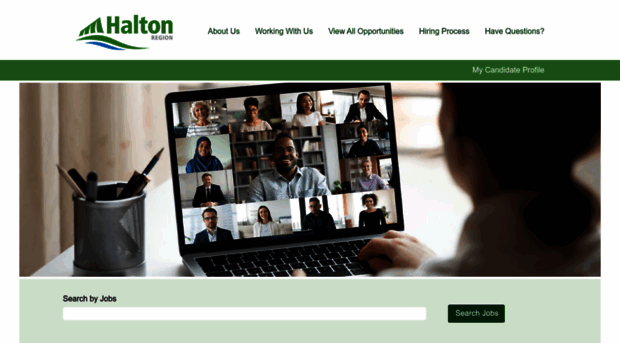 careers.halton.ca