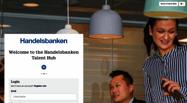 careers.handelsbanken.co.uk