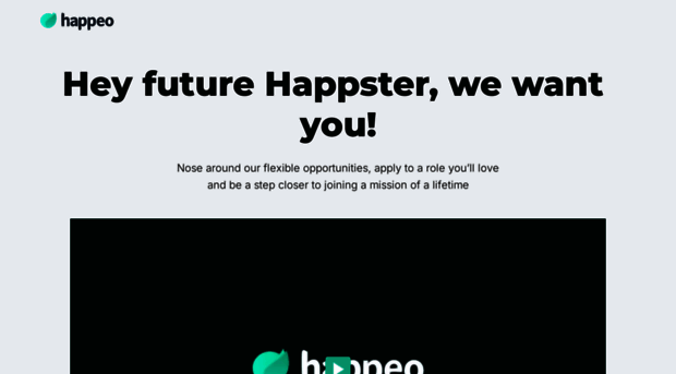 careers.happeo.com