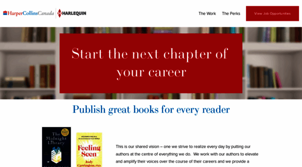 careers.harlequin.com