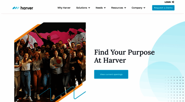 careers.harver.com