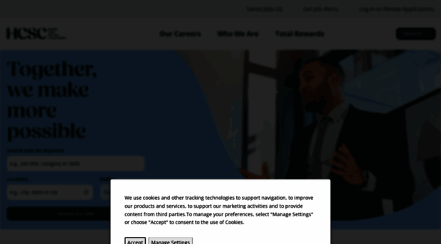 careers.hcsc.com