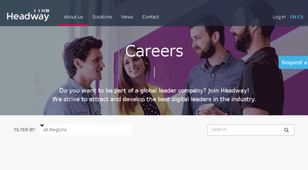 careers.headwaydigital.com