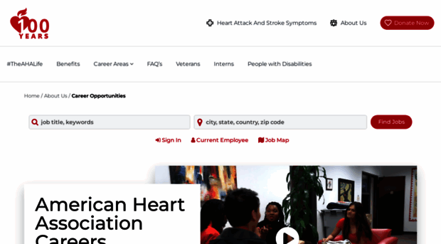 careers.heart.org