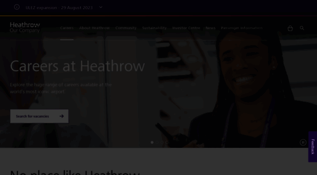 careers.heathrow.com