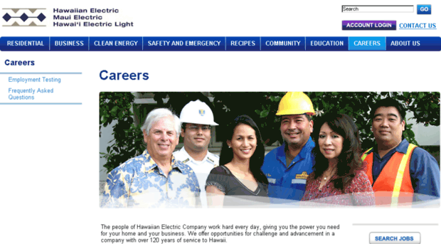 careers.heco.com