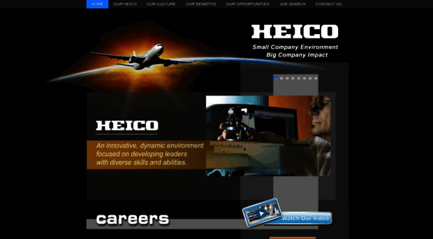 careers.heico.com