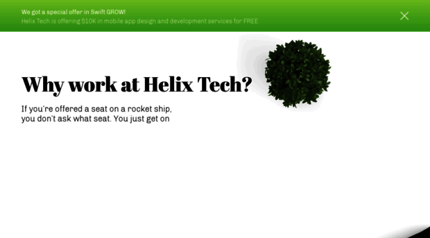 careers.helixtech.co