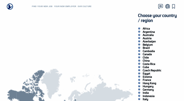 careers.hellmann.com