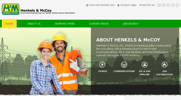 careers.henkels.com