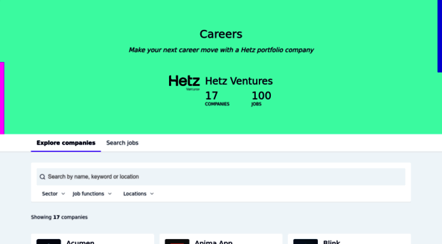 careers.hetz.vc