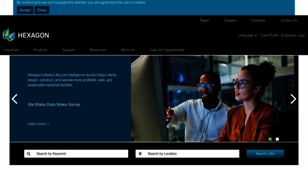 careers.hexagon.com