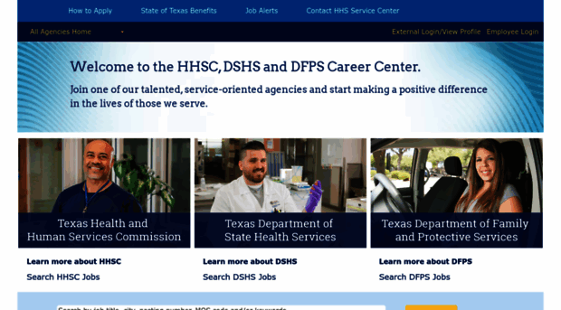 careers.hhs.texas.gov