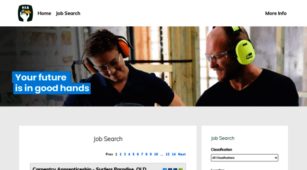 careers.hiaapprentices.com.au