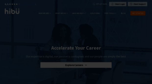 careers.hibu.com