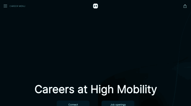 careers.high-mobility.com