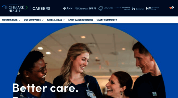 careers.highmarkhealth.org