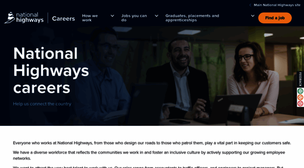 careers.highwaysengland.co.uk