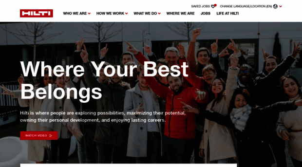 careers.hilti.ae