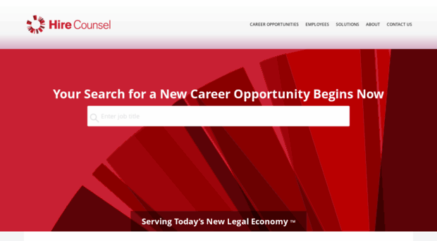 careers.hirecounsel.com