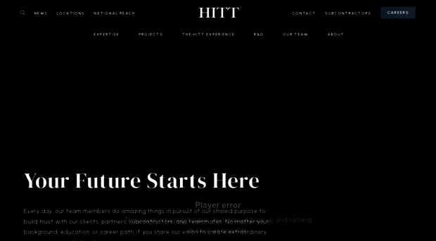 careers.hitt.com