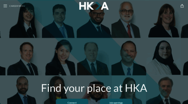 careers.hka.com