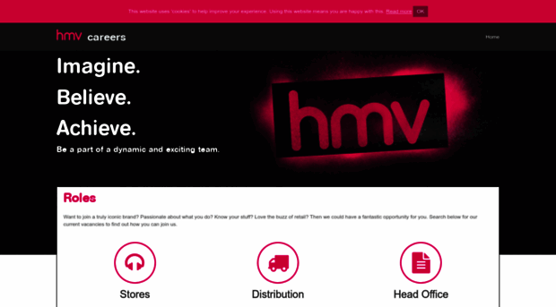 careers.hmv.com