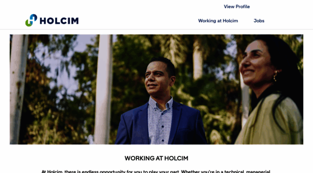 careers.holcimgroup.com