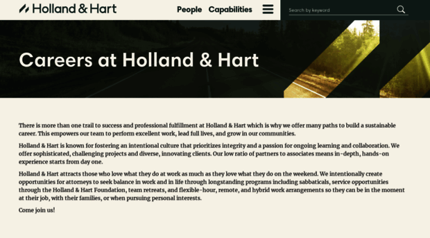 careers.hollandhart.com