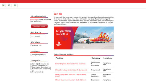 careers.hongkongairlines.com