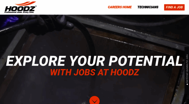 careers.hoodzinternational.com