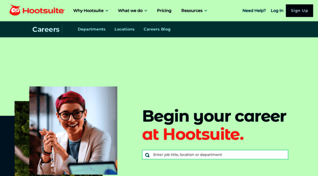 careers.hootsuite.com