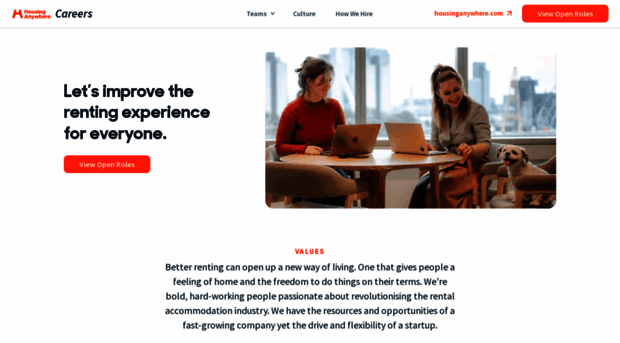 careers.housinganywhere.com