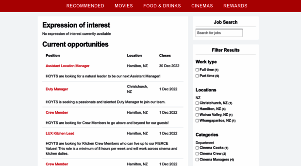 careers.hoyts.co.nz