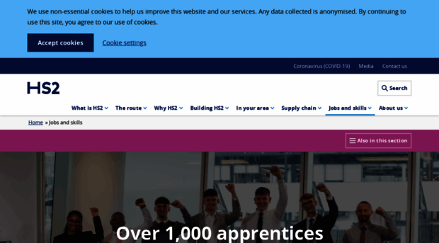 careers.hs2.org.uk