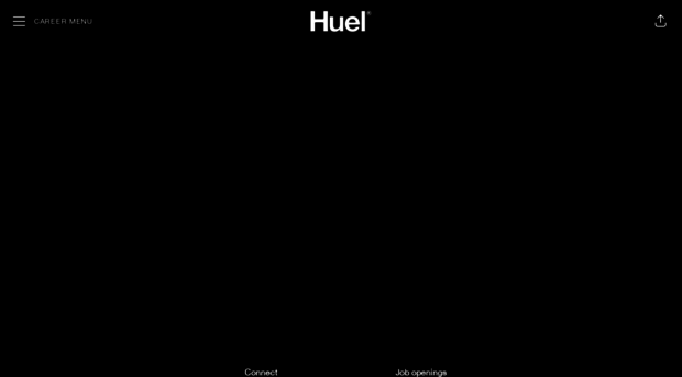 careers.huel.com