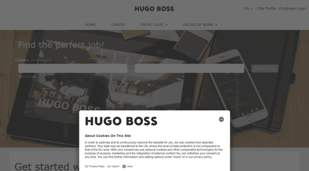 careers.hugoboss.com