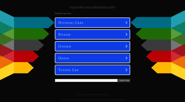 careers.hyundai-saudiarabia.com