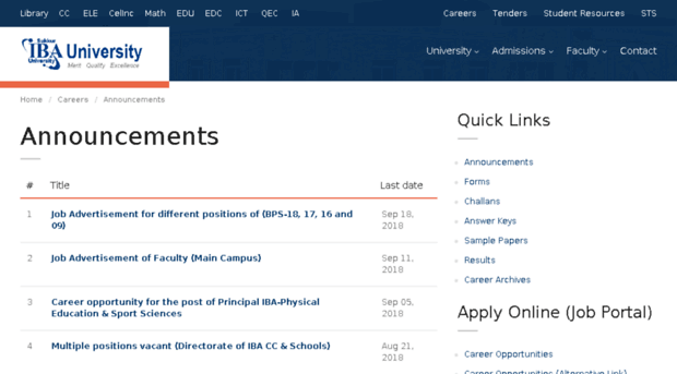 careers.iba-suk.edu.pk