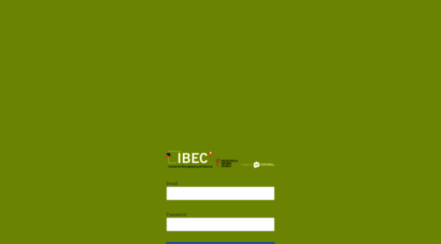 careers.ibecbarcelona.eu