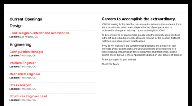 careers.iconaircraft.com