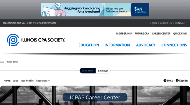 careers.icpas.org
