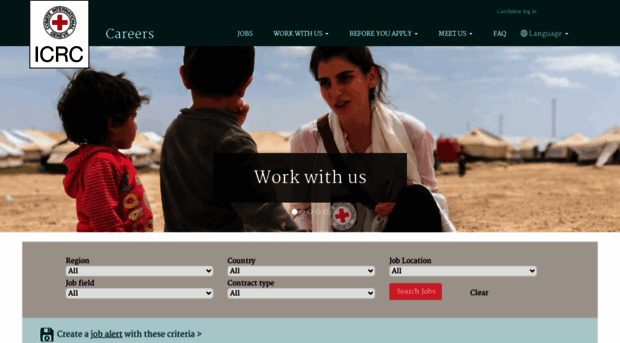 careers.icrc.org