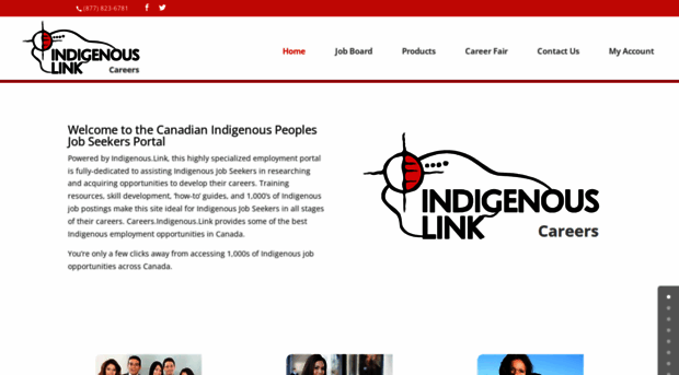 careers.indigenous.link