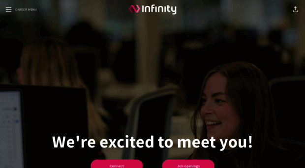 careers.infinity.co