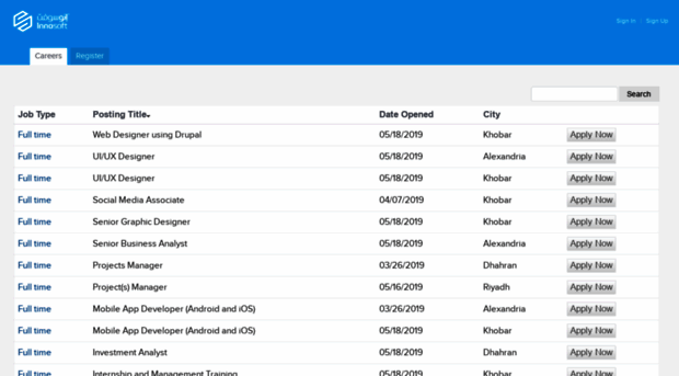 careers.innosoft.com.sa