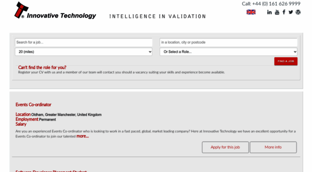 careers.innovative-technology.com